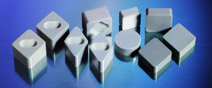 silicon-nitride-ceramics-for-machining-applications